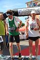 Maratona 2013 - Arrivo - Roberto Palese - 002